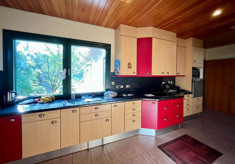 2 Bedroom Property for Sale in Erinvale Golf Estate Western Cape